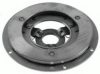 SACHS 1882 155 009 Clutch Pressure Plate